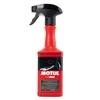 Alyva MOTUL Car Care Plastics Clean 0,5ltr (110156)