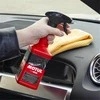 Alyva MOTUL Car Care Plastics Clean 0,5ltr (110156)