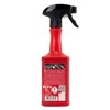 Alyva MOTUL Car Care Plastics Clean 0,5ltr (110156)