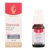 Mavala Thinner For Nagų lakas nagų lako skiediklis, 10 ml