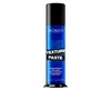 Redken Texturize Rough Paste I2, 75 ml