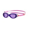 Speedo Plaukimo akiniai Uni Futura CLlassic Ju violetinė (810900B983)