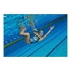 Swimming Goggles Arena Airspeed
