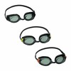 Bestway Plaukimo akiniai Hydro-Swim Focus Goggles