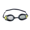 Bestway Plaukimo akiniai Hydro-Swim Focus Goggles