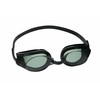 Bestway Plaukimo akiniai Hydro-Swim Focus Goggles