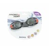 Bestway Plaukimo akiniai Hydro-Swim Focus Goggles