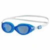 Plaukimo akiniai Speedo Futura CL JR 39-10900-B975