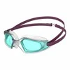 Plaukimo akiniai Hydropulse Junior Speedo