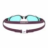 Plaukimo akiniai Hydropulse Junior Speedo