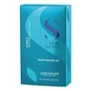 Glotninamasis plaukų aliejus Alfaparf Milano Sem Di Lino Smooth 100 ml