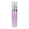 "Alterna Caviar Smoothing Minkštinantis ir glotninantis maitininantis Oil" maitinamasis aliejus 50ml