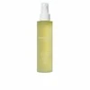 Bouclème Curls Redefined Revive 5 plaukų aliejus 100ml
