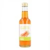 Plaukų aliejus Carrot Yari (250 ml)