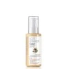 Clearé Institute Skirtas garbanotiems plaukams Curls Defined Curl Repair Oil Moisturising Shine, 50 ml