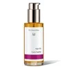 Dr. Hauschka plaukų aliejus 75ml