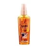 Schwarzkopf Gliss plaukų atstatomasis aliejus Eliksyras, 75 ml