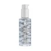 Joico Skirtas šviesiems plaukams Life Brightening oil, 100 ml