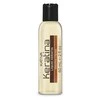 "Kativa Keratina" skystas keratinas 60ml