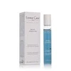 Leonor Greyl Huile Apaisante Hair Oil Treatment, 20 ml