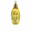 Ogx Atnaujinantis plaukus argano aliejus 118ml