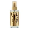 „Wella Oil Reflection Luminous Smoothening Oil“ švelnus aliejus plaukams, 30 ml
