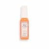 Revolution Haircare London Curl 3+4 Deeply Shine My Curls Daugiafunkcis plaukų aliejus plaukų aliejus ir serumas moterims, 50 ml