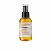 Plaukų aliejus The Insiders Glamorama Ryškumas (110 ml)