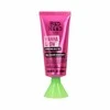 Tigi Bed Head Wanna Glow Hydrating Jelly Oil drėkinamasis aliejinė želė plaukams, 100 ml