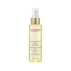 Topicrem Ultra-Moisturizing Oil, 125 ml