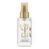 "Wella Aliejus Reflection Light" švytėjimo suteikiantis aliejus 30ml