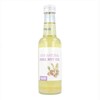 Plaukų aliejus Yari (250 ml)