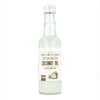 Plaukų aliejus Yari Pure Organic Coconut (250 ml)