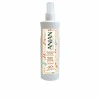 "Anian Thermal Protector Grape Filter" termoapsauga plaukam 250ml