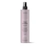 Plaukų apsauga nuo karščio Lakme Teknia Frizz Control Protector, 300 ml