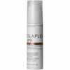 Apsauginis plaukų serumas Olaplex Bond Protector No 9 maitininantis Hair Serum 90ml