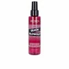 Redken Greitai veikiantis apsauginis plaukų kremas (150 ml)