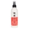 "Revlon Proyou The Fixer Shield" purškiama plaukų formavimo priemonė 250ml