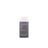 Living Proof Perfect Hair Day 5 In 1 Styling Treatment plaukų formavimo priemonė, 118 ml
