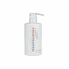 "Sebastian Professional Potion 9 Repair Milk" atkuriamasis pienelis 500ml
