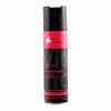 Azalea Vitaminizuotas plaukų lakas 150ml