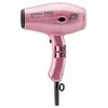 Parlux Supercompact 3500 Plaukų džiovintuvas, rožinės spalvos