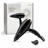 BaByliss Super Pro 2300 Juoda, Auksas 2300 W