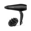 Plaukų džiovintuvas BaByliss D215DE