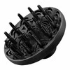 BaByliss Plaukų Džiovintuvas Power Dry 2100 D563DE