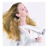 CECOTEC Džiovintuvas IoniCare 5200 Aura DC plaukų džiovintuvas 2300 W su jonizuojančia funkcija ir dideliu srautu