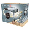 Remington AC9300 plaukų džiovintuvas 2200 W Mėlyna