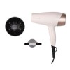 Plaukų džiovintuvas REMINGTON HAIR DRYER D4740