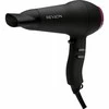 Revlon - Harmony 2000 Dry &amp; Style Plaukų džiovintuvas