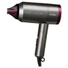 Plaukų džiovintuvas Solac SV7015 Hair &amp; Go Ionic